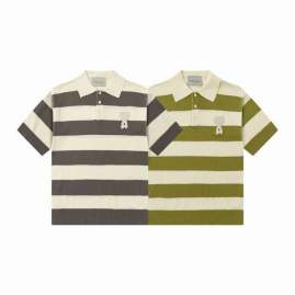 Picture of Ami Sweaters _SKUAmiS-XLsttx820843282